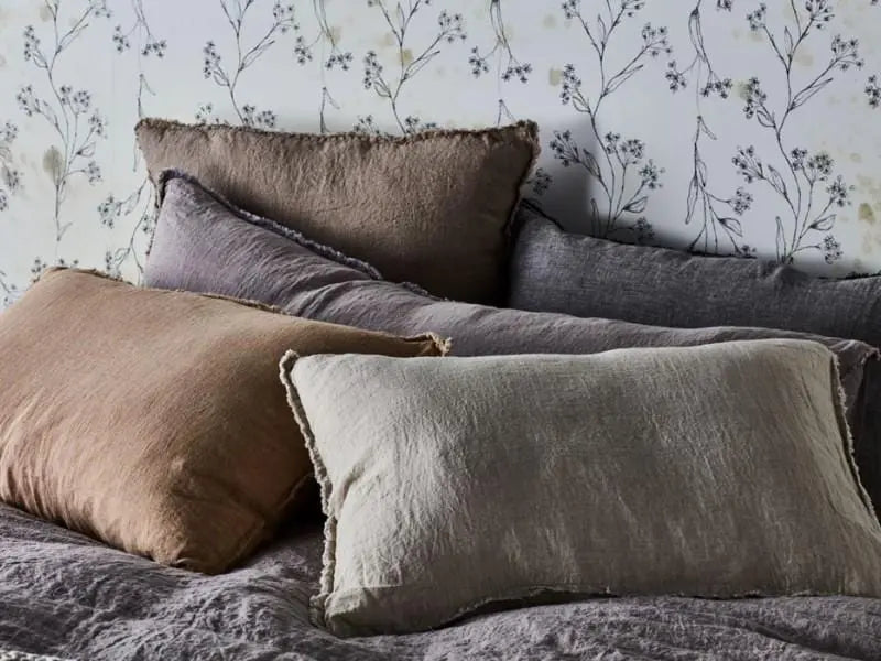 http://www.jangeorge.com/cdn/shop/products/jangeorge-interior-design-flocca-linen-pillow-case-4.jpg?v=1587959652