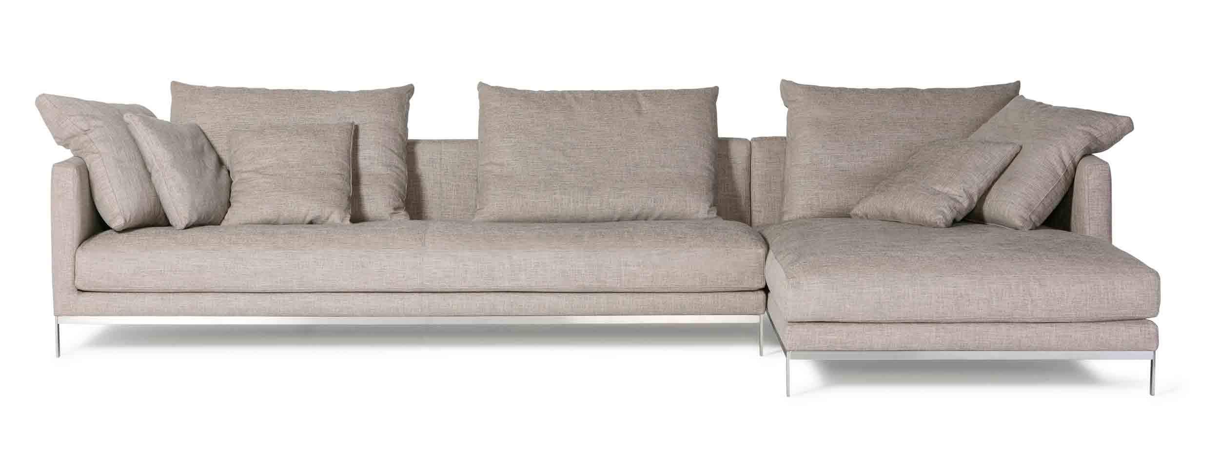 Relax - Sofa – JANGEORGe Interiors & Furniture