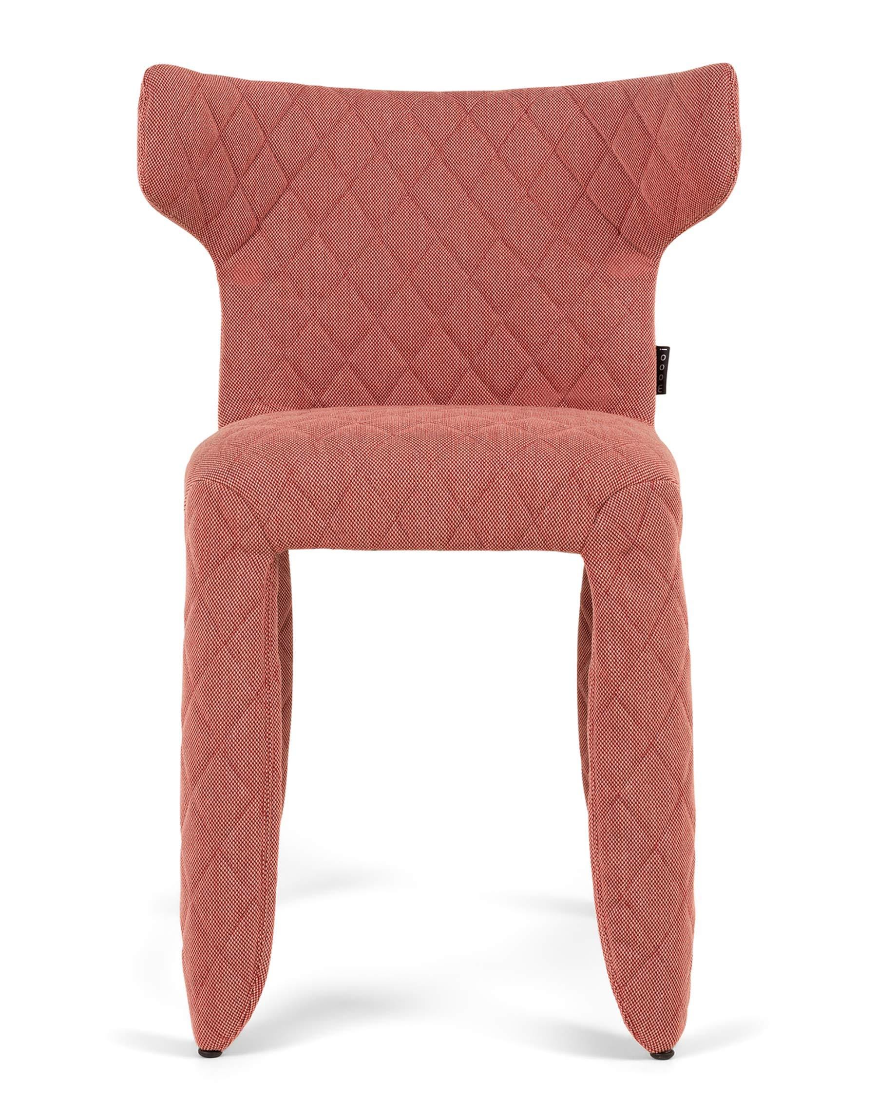 Moooi V.I.P Armchair