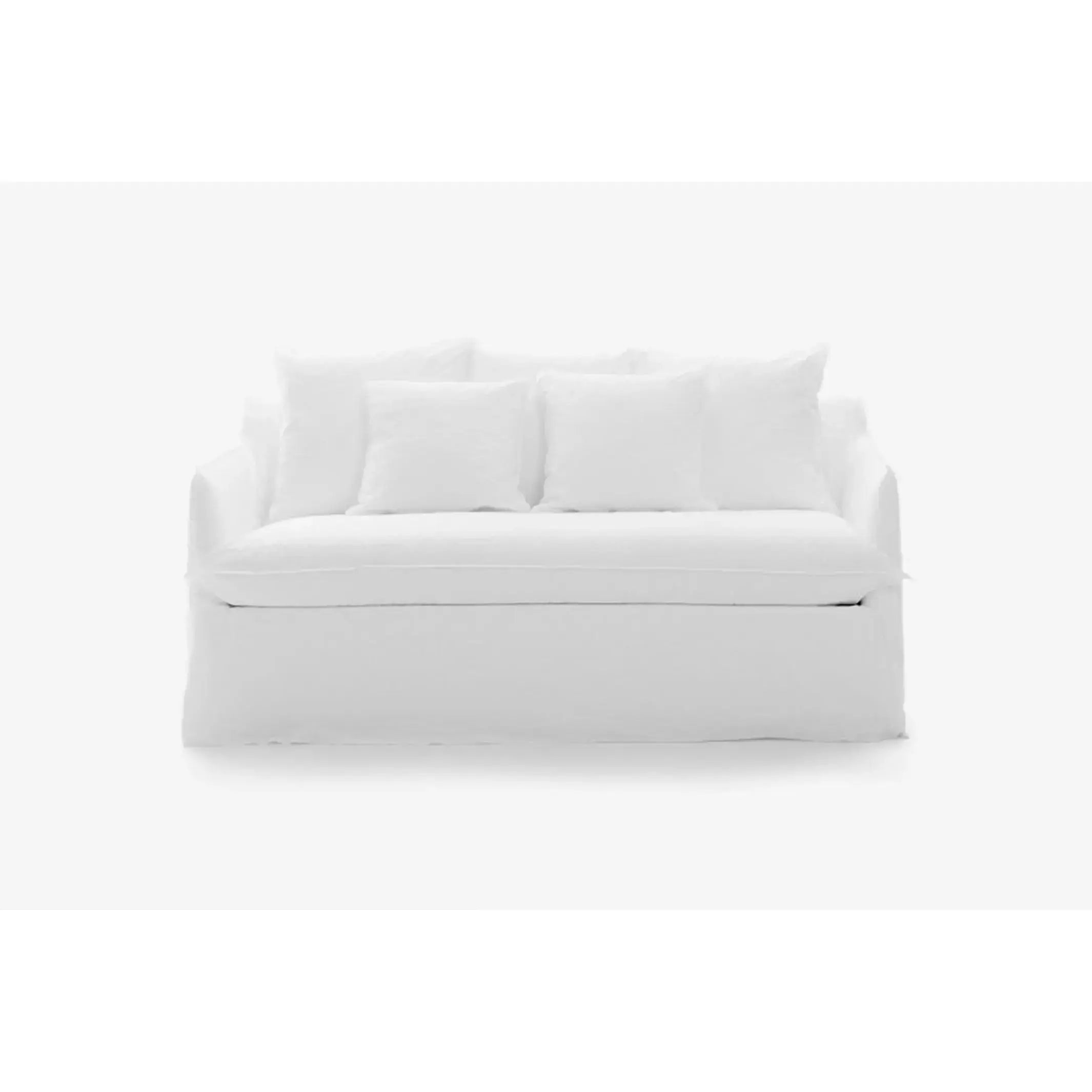 Ghost 15 - Sofa Bed - JANGEORGe Interiors & Furniture