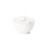 Classic - Sugar Dish White 8.4 FL OZ | 0.25L Dibbern