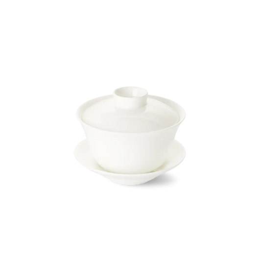 Asia Line - Saucer For Teacup 0.16L | Threepart - JANGEORGe Interiors & Furniture