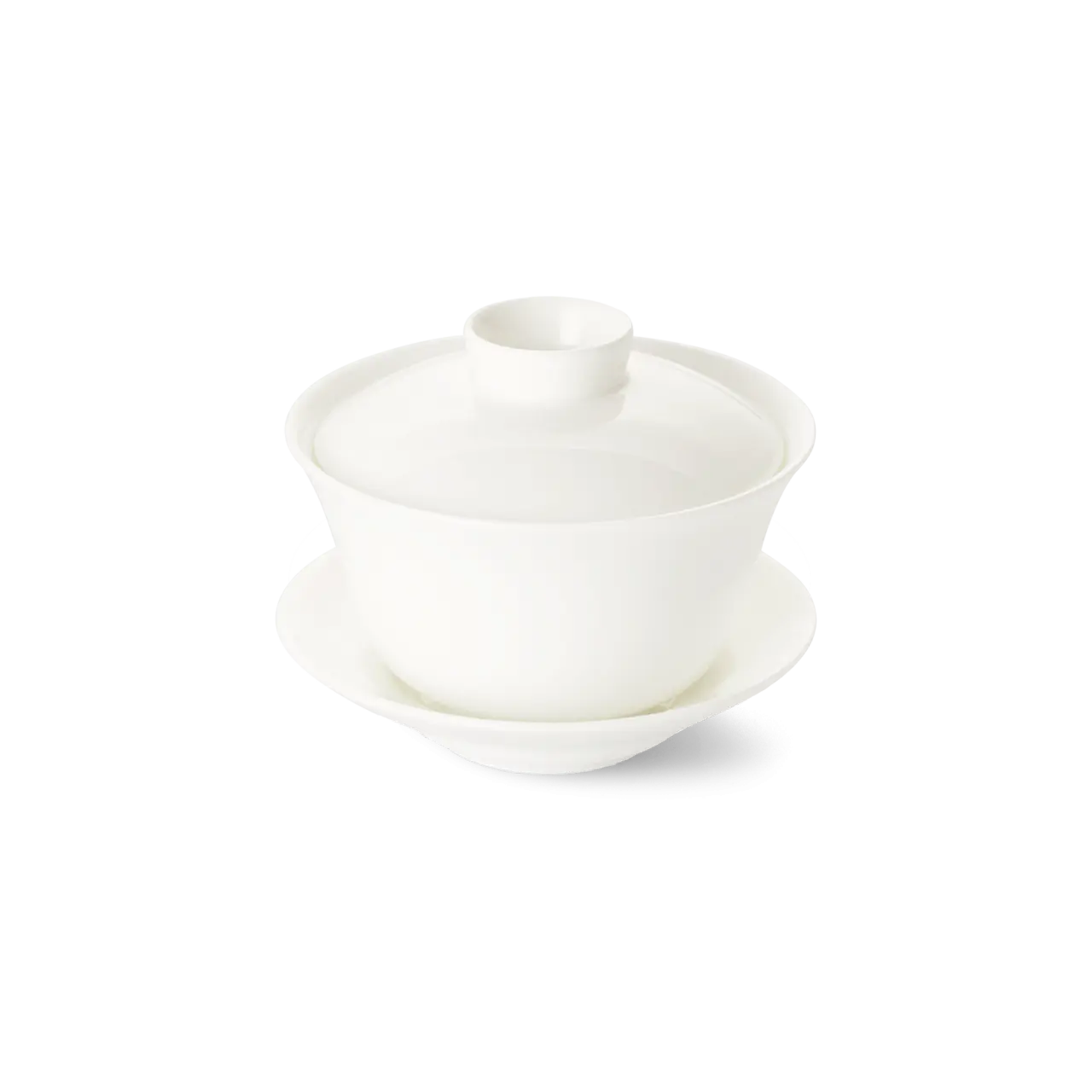 Asia Line - Saucer For Teacup 0.21L | Threepart - JANGEORGe Interiors & Furniture