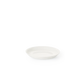 Asia Line - Dip Dish White  3.9in | 10cm (Ø) - JANGEORGe Interiors & Furniture