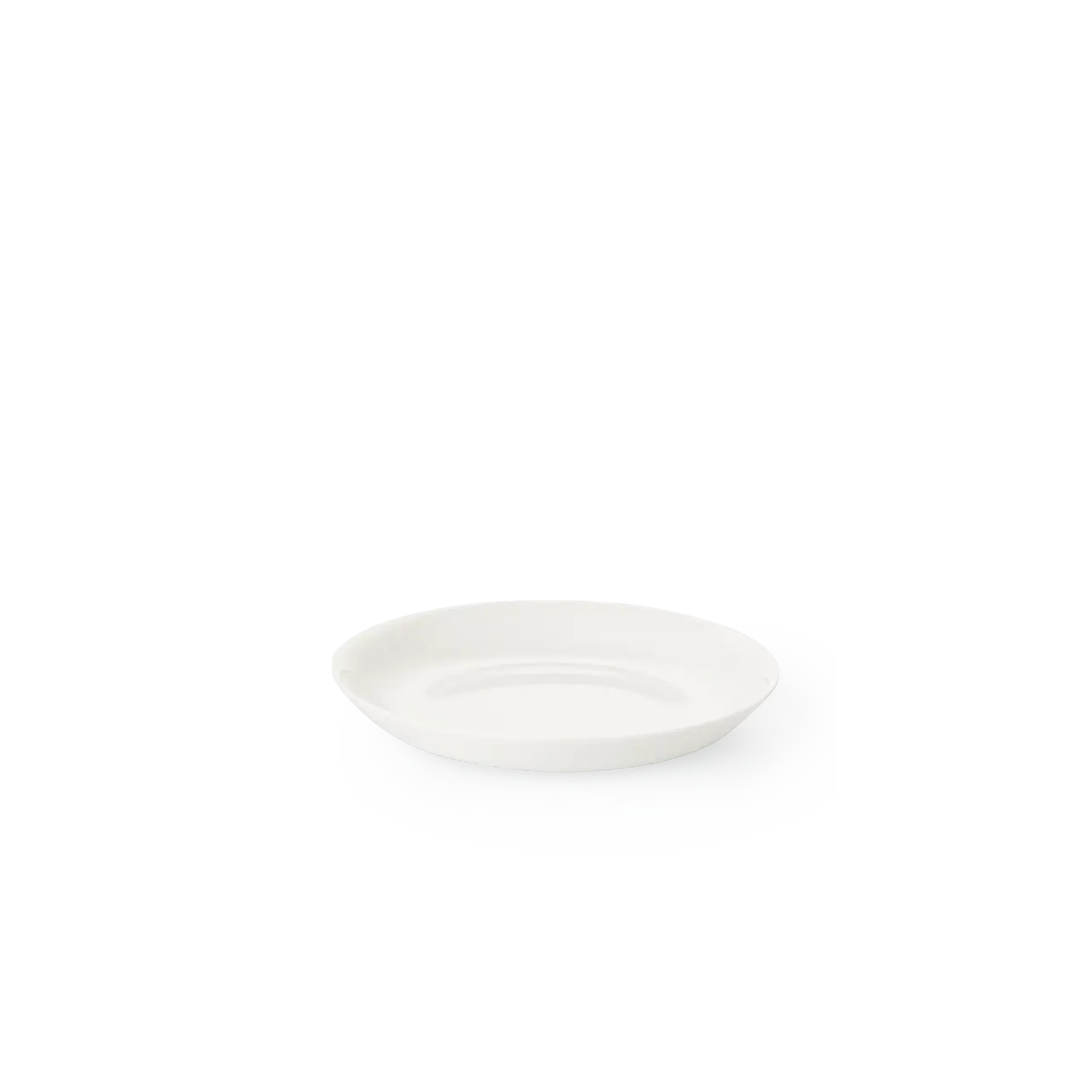 Asia Line - Dip Dish White  3.9in | 10cm (Ø) - JANGEORGe Interiors & Furniture