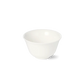 Asia Line - Bowl For Teacup 0.16L | Threepart - JANGEORGe Interiors & Furniture