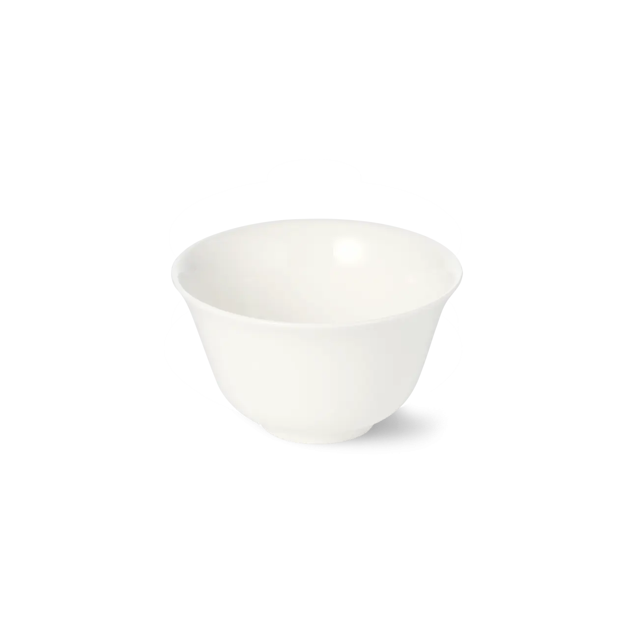 Asia Line - Lid For Teacup 0.16L | Threepart - JANGEORGe Interiors & Furniture