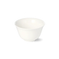 Asia Line - Bowl For Teacup 0.21L | Threepart - JANGEORGe Interiors & Furniture