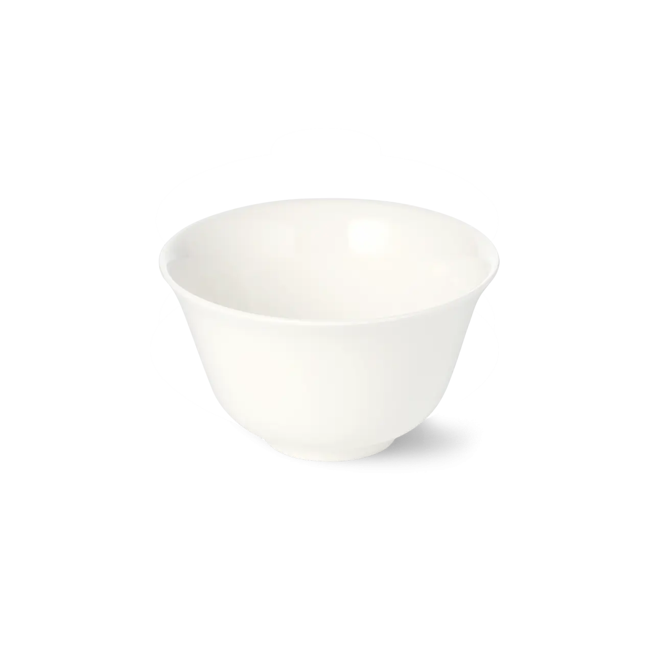 Asia Line - Bowl For Teacup 0.21L | Threepart - JANGEORGe Interiors & Furniture