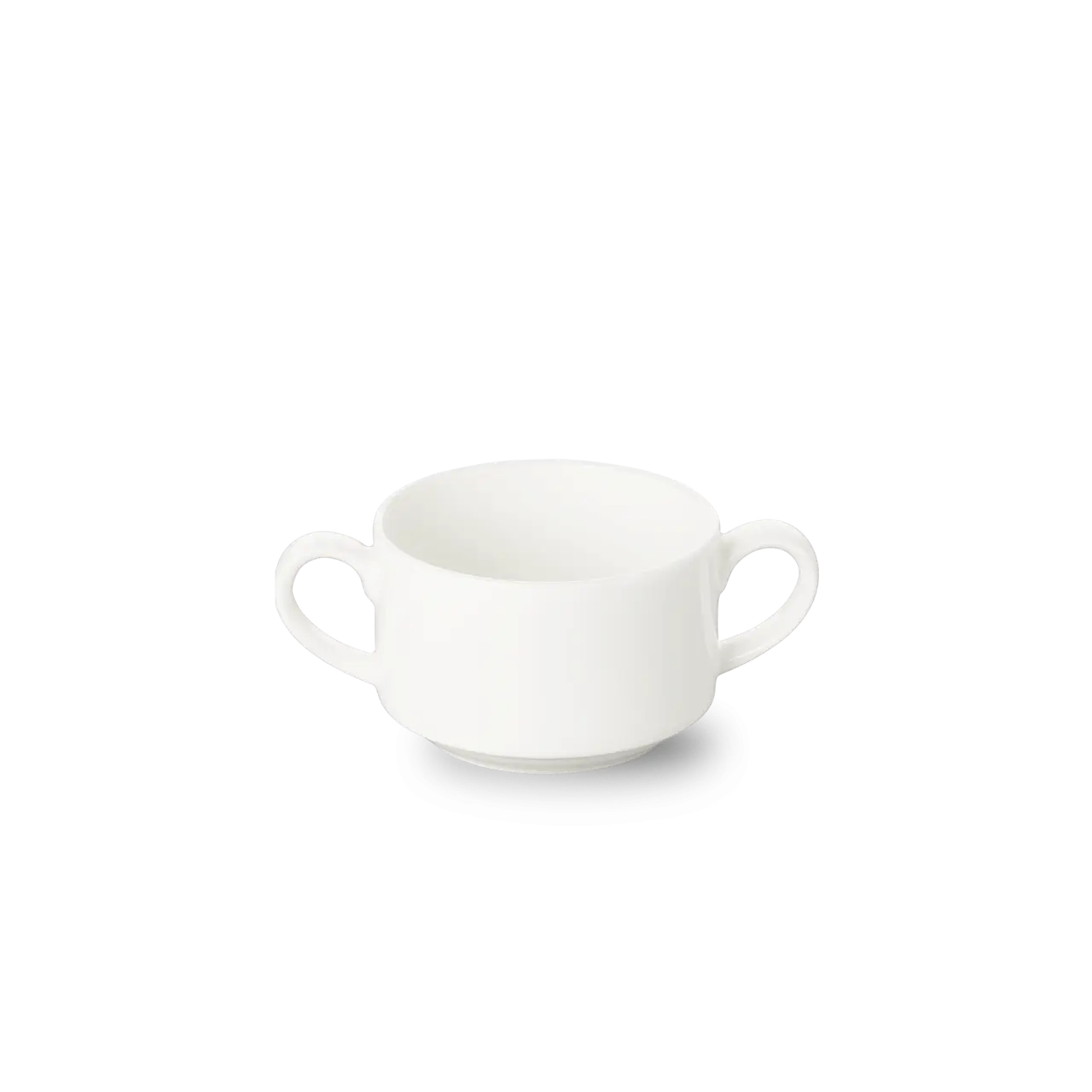 Hotel - Set Soup Cup 0.25L - JANGEORGe Interiors & Furniture