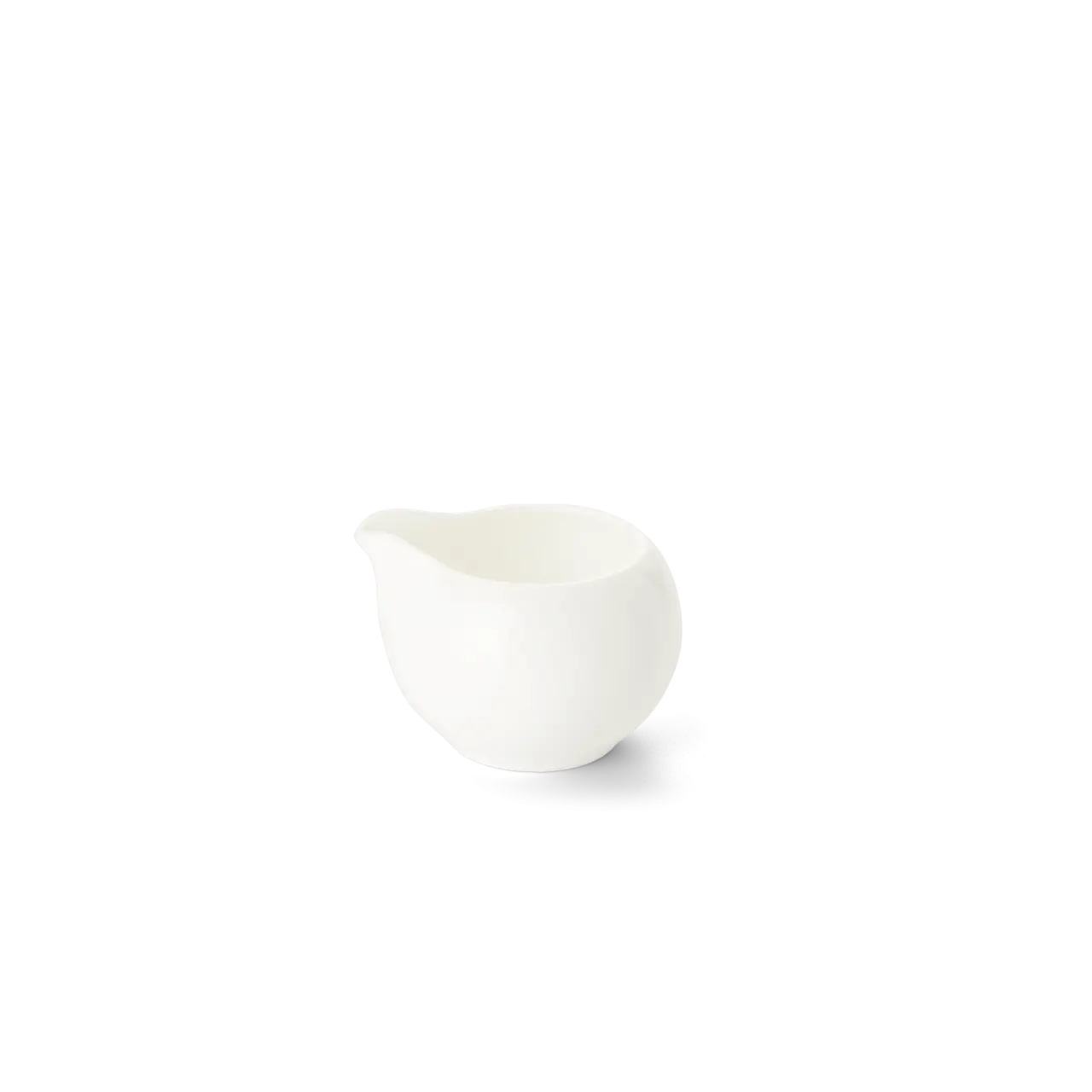 Hotel - Creamer White 0.05L - JANGEORGe Interiors & Furniture