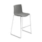 Catifa 46 - Bar Stool (0478) Arper