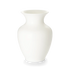 Classic - Vase White 11.8in | 30cm (Ø) - JANGEORGe Interiors & Furniture