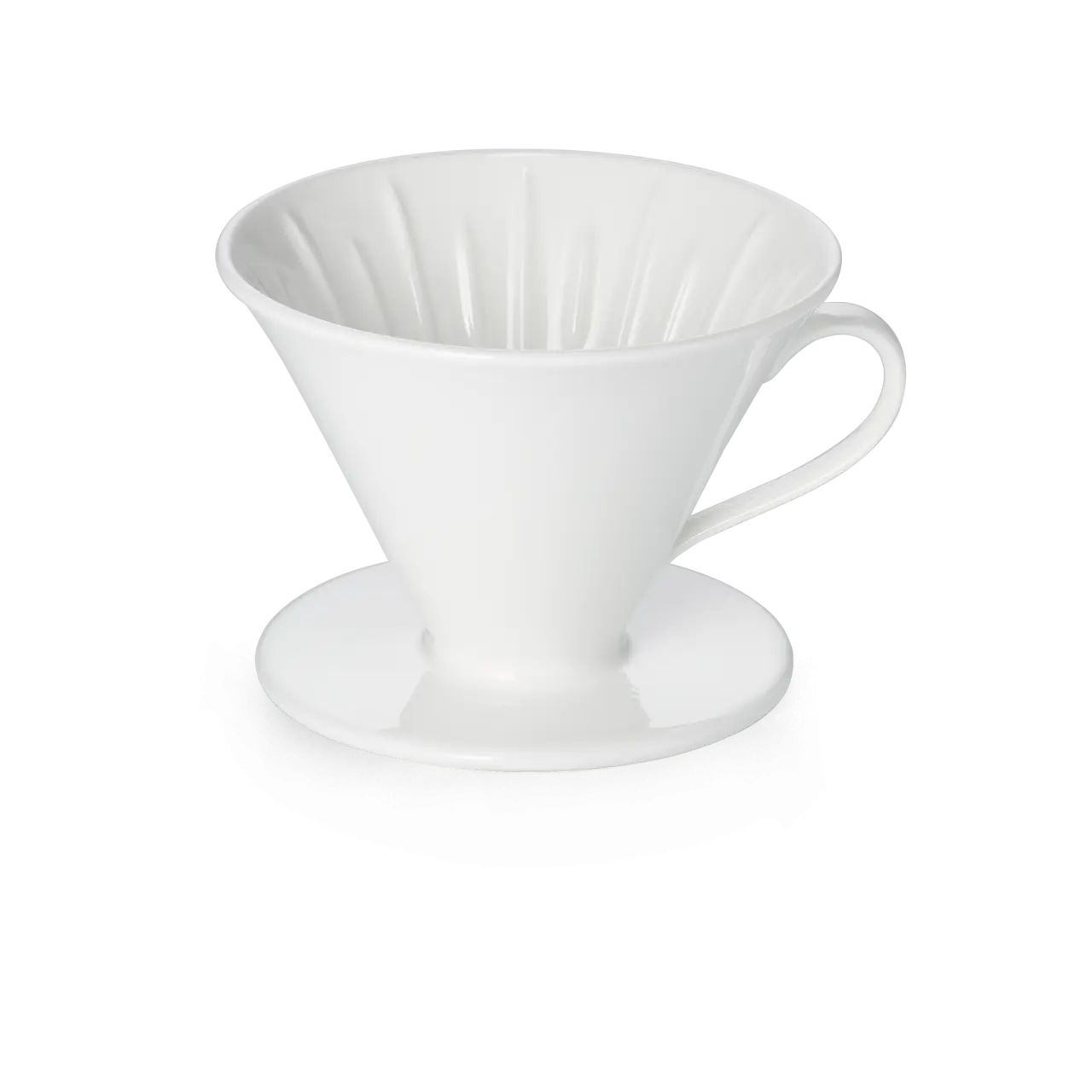 Classic - Coffee Filter - JANGEORGe Interiors & Furniture