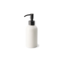 Classic - Soap Dispenser White .28L, 2.4in | 6.3cm - JANGEORGe Interiors & Furniture