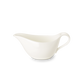 Fine Dining - Sauce Boat White 0.45L - JANGEORGe Interiors & Furniture