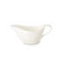 Fine Dining - Sauce Boat White 0.45L - JANGEORGe Interiors & Furniture