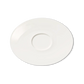 Fine Dining - Sauce Boat Stand White 0.45L Dibbern