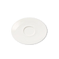 Fine Dining - Sauce Boat Stand White 0.2L Dibbern