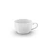 Solid Color - Coffee/Tea Cup (8.5 fl oz | 0.25L) Dibbern