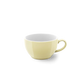 Solid Color - Coffee/Tea Cup (8.5 fl oz | 0.25L) Dibbern