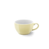 Solid Color - Coffee/Tea Cup (8.5 fl oz | 0.25L) Dibbern