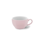 Solid Color - Coffee/Tea Cup (8.5 fl oz | 0.25L) Dibbern