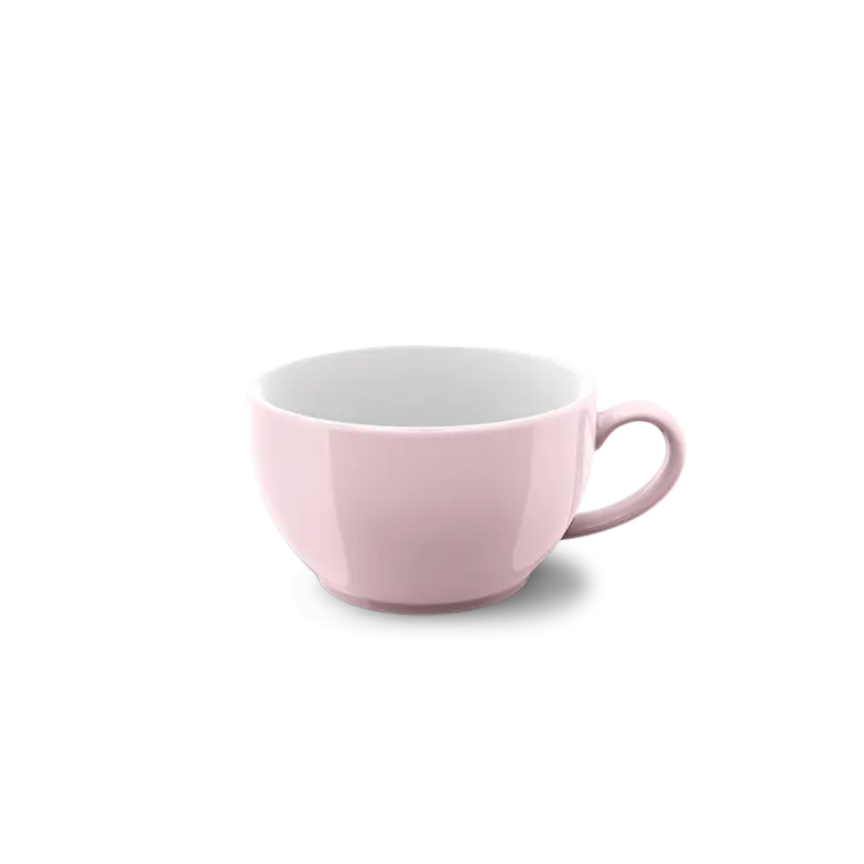 Solid Color - Coffee/Tea Cup (8.5 fl oz | 0.25L) Dibbern