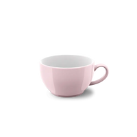 Solid Color - Coffee/Tea Cup (8.5 fl oz | 0.25L) Dibbern