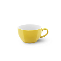 Solid Color - Coffee/Tea Cup (8.5 fl oz | 0.25L) Dibbern