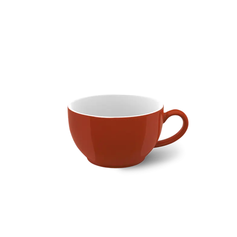 Solid Color - Coffee/Tea Cup (8.5 fl oz | 0.25L) Dibbern