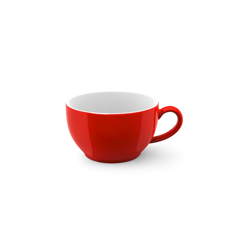 Solid Color - Coffee/Tea Cup (8.5 fl oz | 0.25L) Dibbern