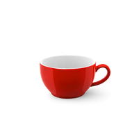 Solid Color - Coffee/Tea Cup (8.5 fl oz | 0.25L) Dibbern