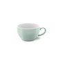 Solid Color - Coffee/Tea Cup (8.5 fl oz | 0.25L) Dibbern