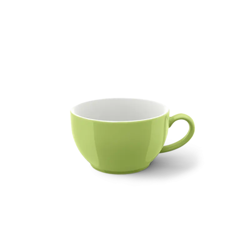 Solid Color - Coffee/Tea Cup (8.5 fl oz | 0.25L) Dibbern