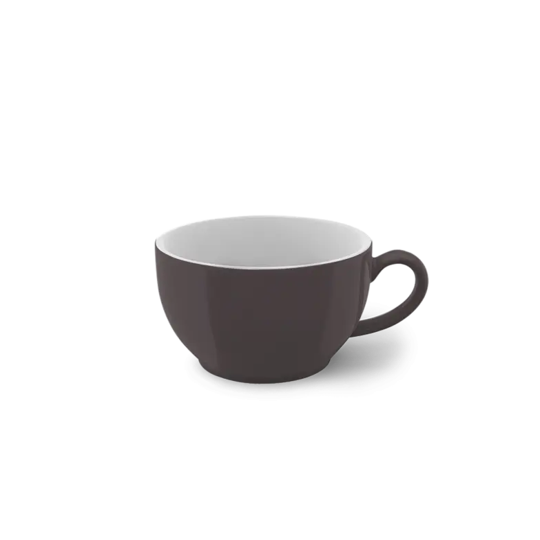 Solid Color - Coffee/Tea Cup (8.5 fl oz | 0.25L) Dibbern