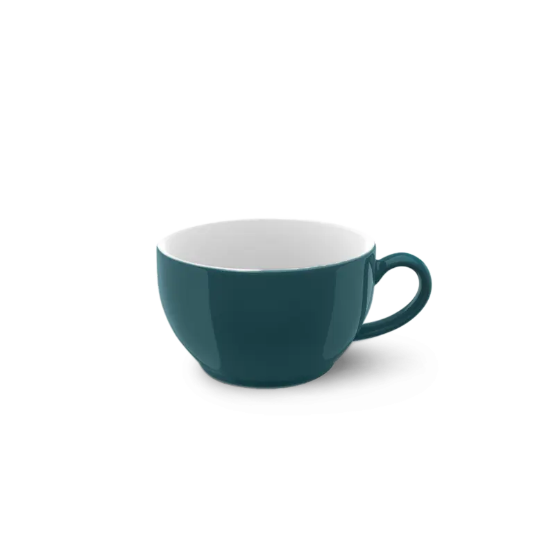 Solid Color - Coffee/Tea Cup (8.5 fl oz | 0.25L) Dibbern