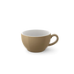 Solid Color - Coffee/Tea Cup (8.5 fl oz | 0.25L) Dibbern