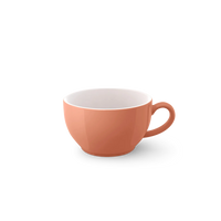 Solid Color - Coffee/Tea Cup (8.5 fl oz | 0.25L) Dibbern