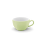 Solid Color - Coffee/Tea Cup (8.5 fl oz | 0.25L) Dibbern