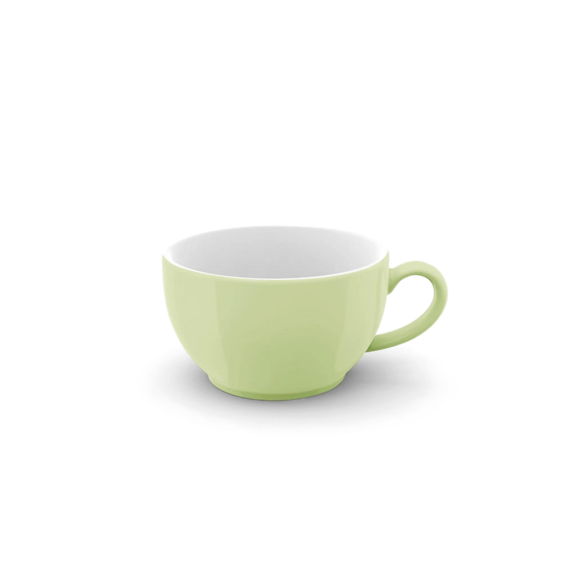 Solid Color - Coffee/Tea Cup (8.5 fl oz | 0.25L) Dibbern