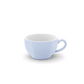 Solid Color - Coffee/Tea Cup (8.5 fl oz | 0.25L) Dibbern