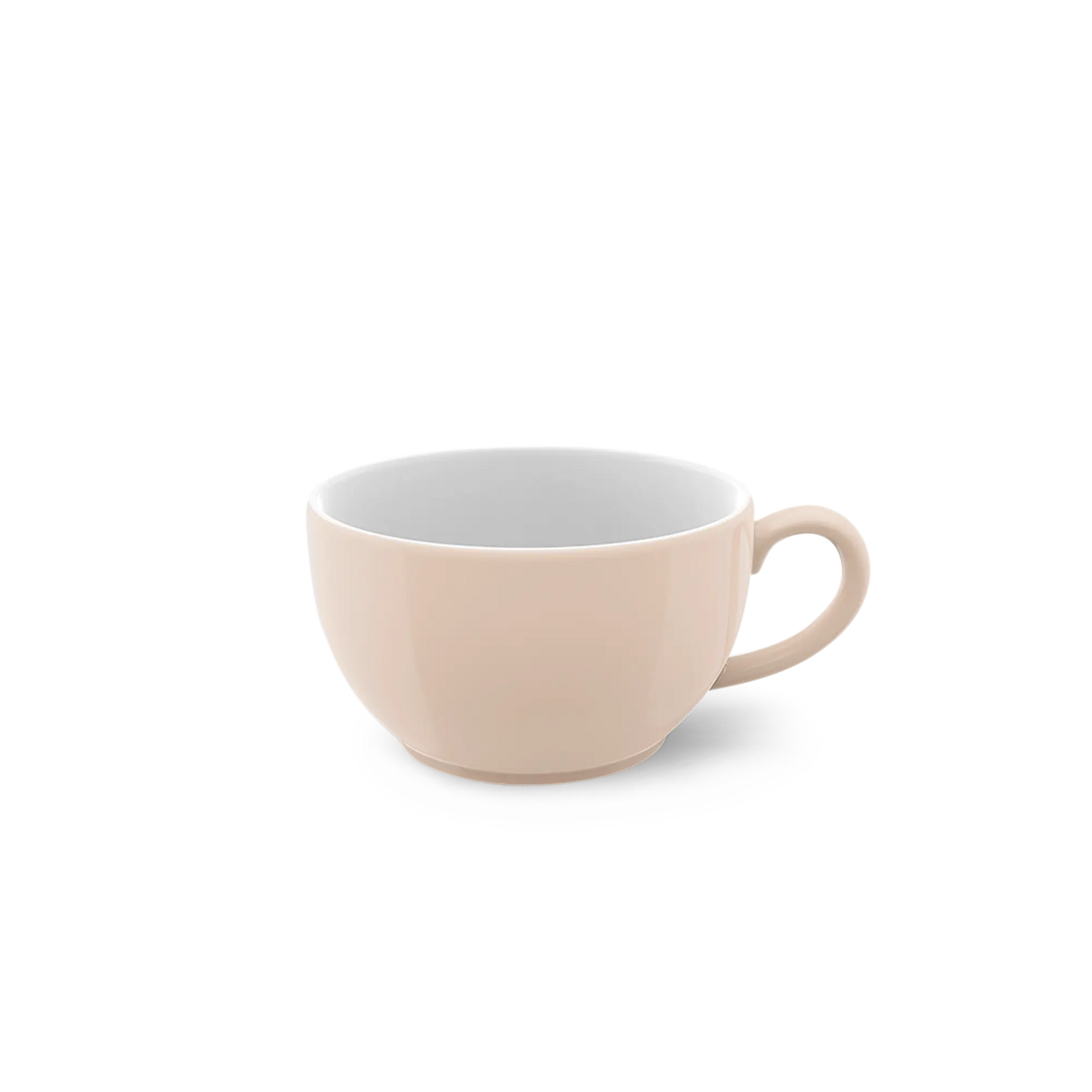 Solid Color - Coffee/Tea Cup (8.5 fl oz | 0.25L) Dibbern