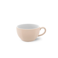 Solid Color - Coffee/Tea Cup (8.5 fl oz | 0.25L) Dibbern