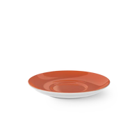 Solid Color - Coffee Saucer (8.5 fl oz | 0.25L - 5.7in | 14.5cm) Dibbern