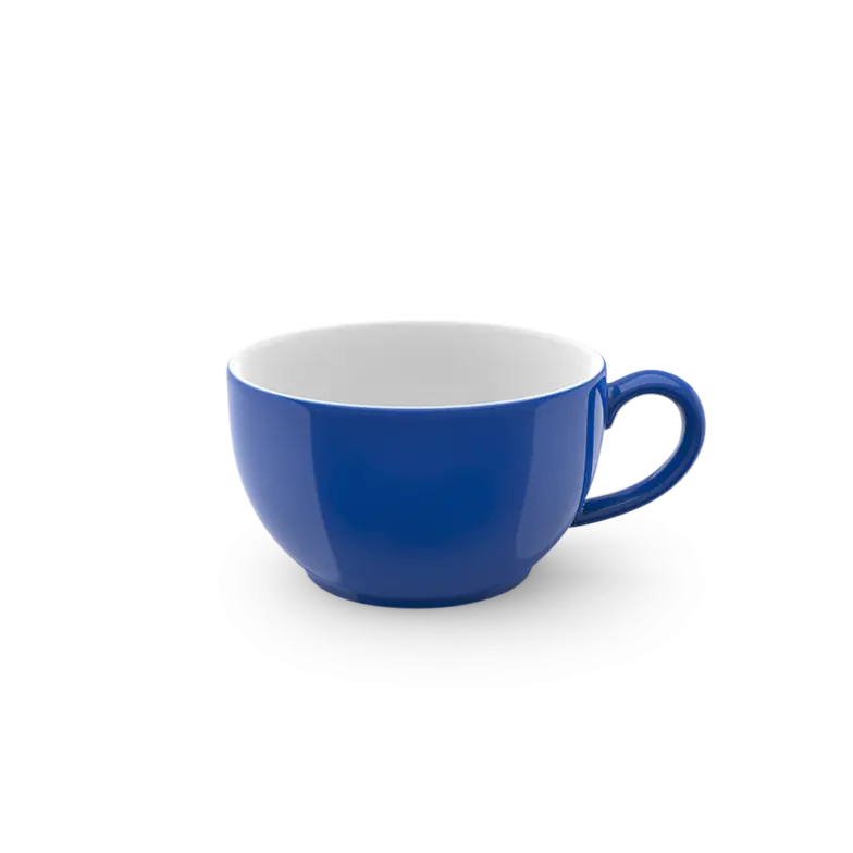 Solid Color - Breakfast Cup (10.1 fl oz | 0.3L - 6.3in | 16cm) Dibbern