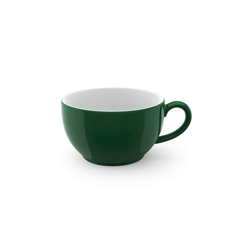 Solid Color - Breakfast Cup (10.1 fl oz | 0.3L - 6.3in | 16cm) Dibbern