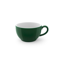 Solid Color - Breakfast Cup (10.1 fl oz | 0.3L - 6.3in | 16cm) Dibbern