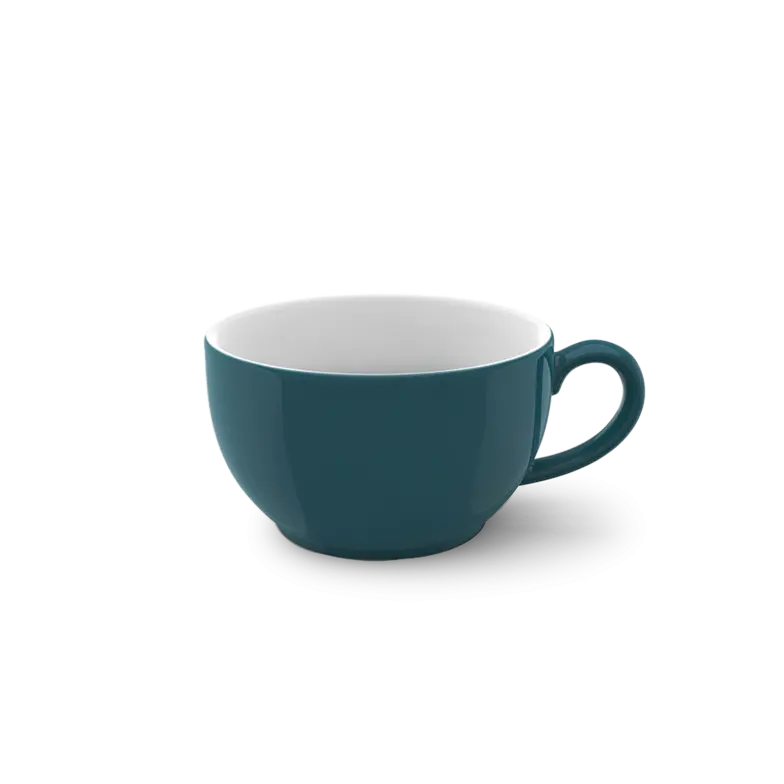 Solid Color - Breakfast Cup (10.1 fl oz | 0.3L - 6.3in | 16cm) Dibbern