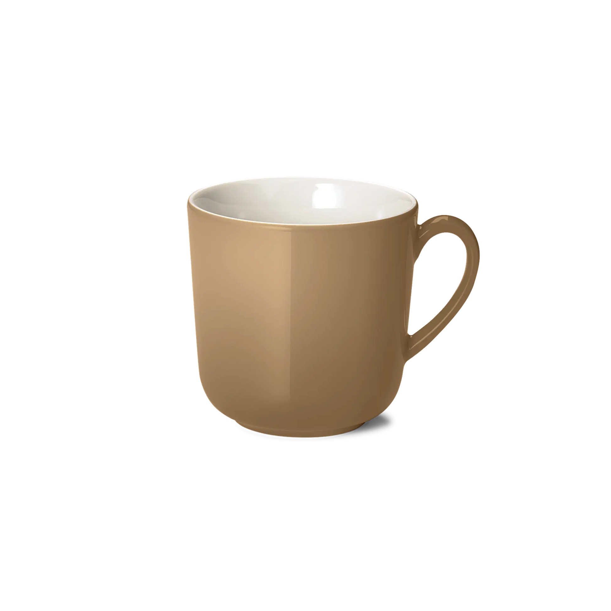 Solid Color - Mug (11 fl oz | 0.32 L) Dibbern